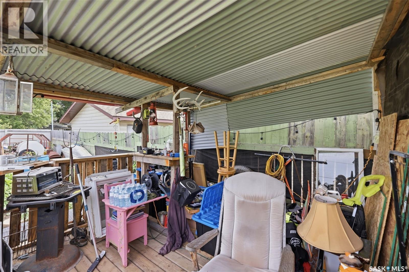450 Y Avenue S, Saskatoon, Saskatchewan  S7M 3J9 - Photo 26 - SK045860
