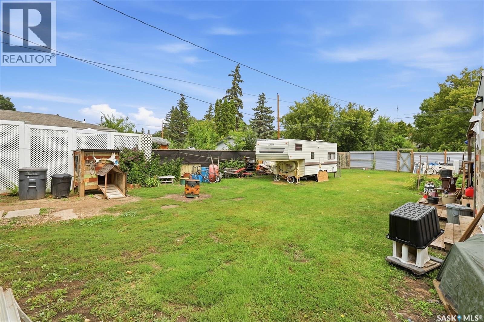 450 Y Avenue S, Saskatoon, Saskatchewan  S7M 3J9 - Photo 32 - SK045860