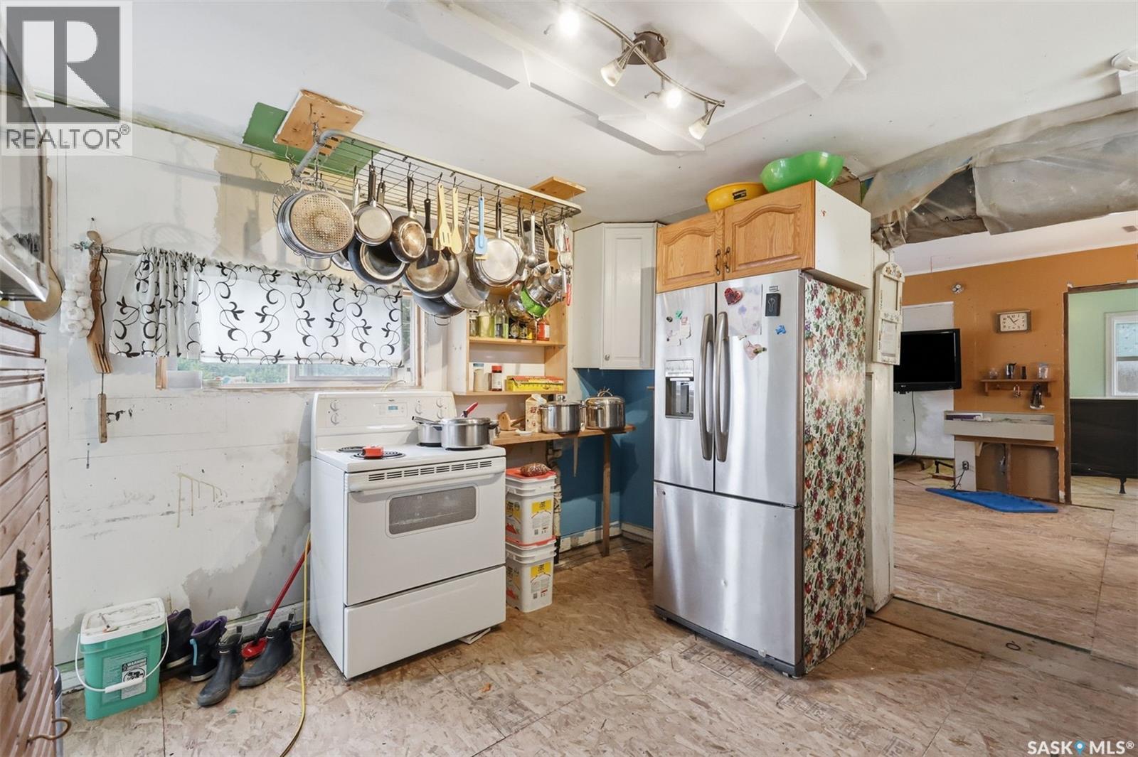 450 Y Avenue S, Saskatoon, Saskatchewan  S7M 3J9 - Photo 8 - SK045860