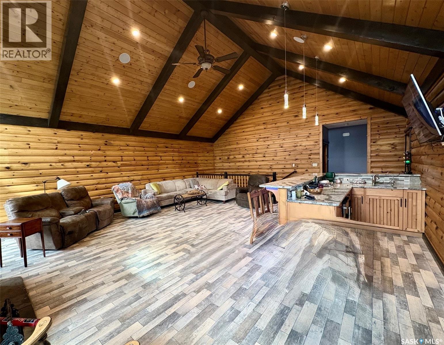 964 Whitesand Avenue, Good Spirit Lake, Saskatchewan  S0A 0L1 - Photo 12 - SK045819