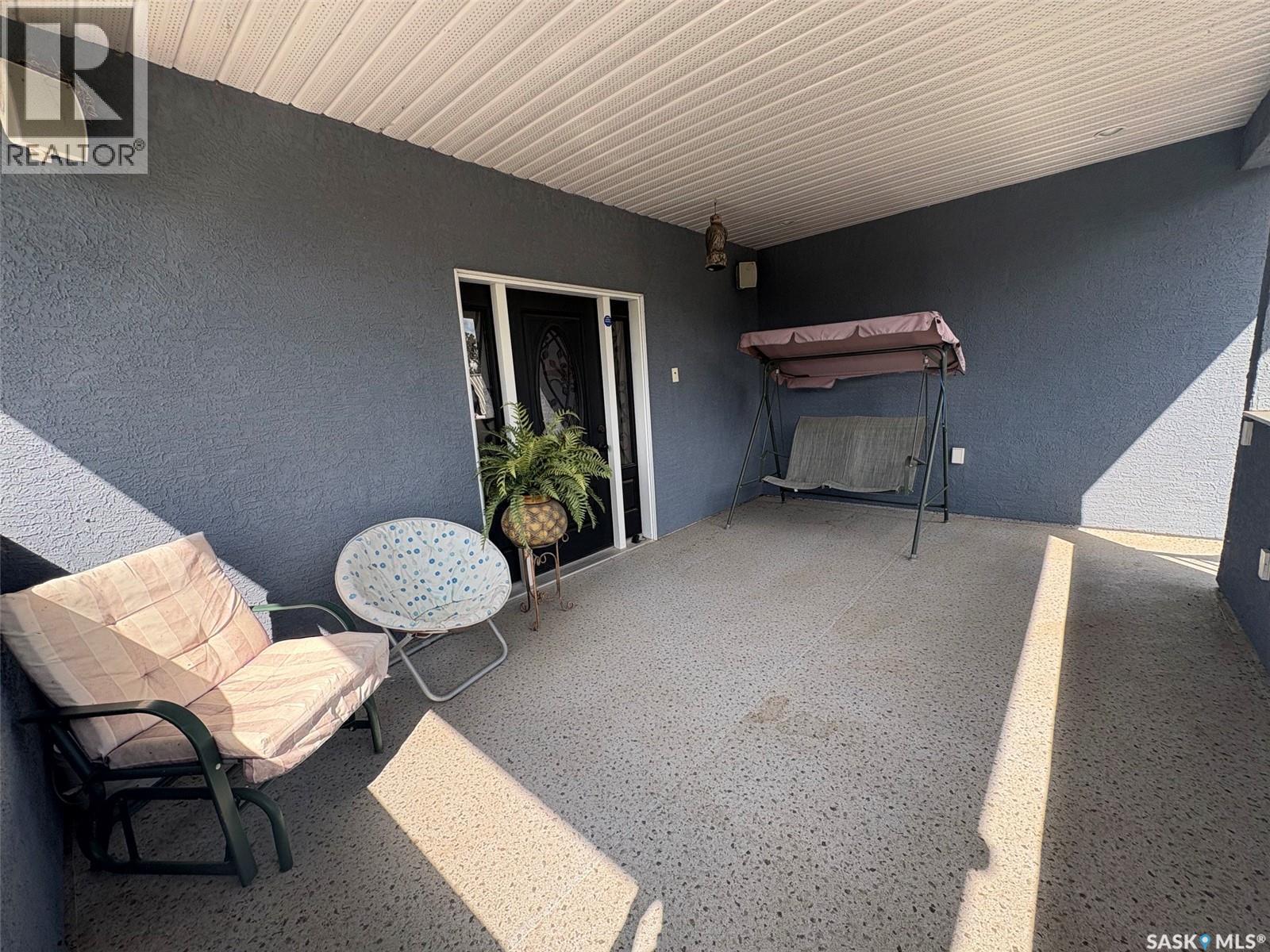 964 Whitesand Avenue, Good Spirit Lake, Saskatchewan  S0A 0L1 - Photo 13 - SK045819