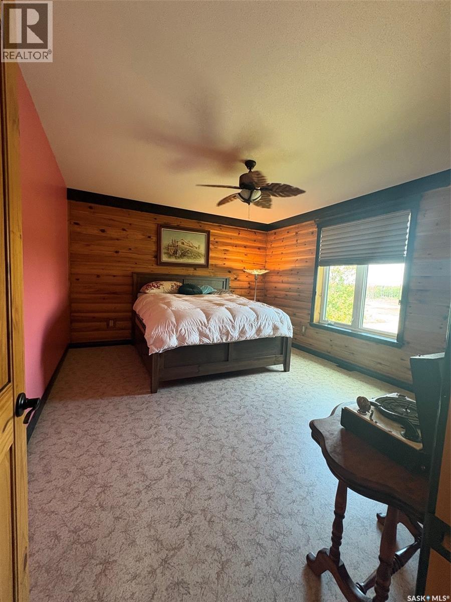 964 Whitesand Avenue, Good Spirit Lake, Saskatchewan  S0A 0L1 - Photo 14 - SK045819
