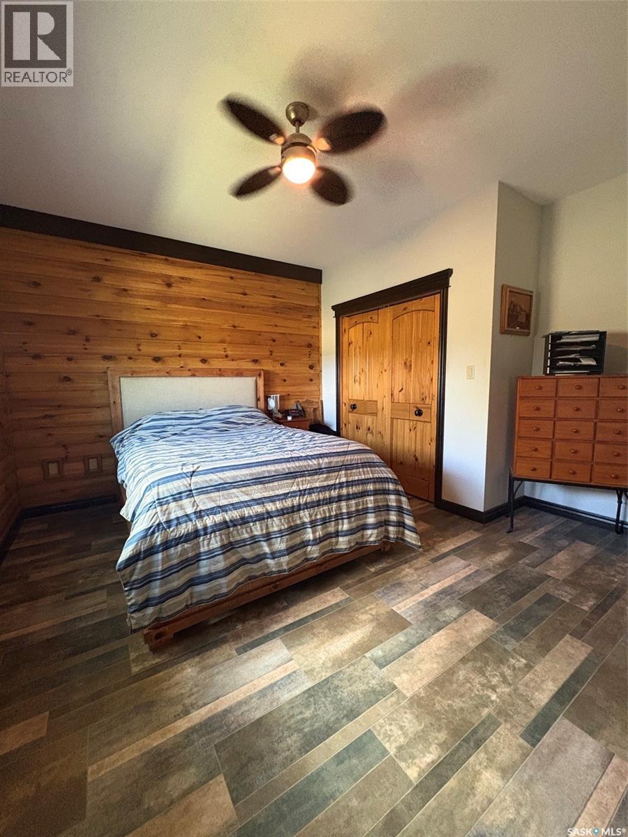 964 Whitesand Avenue, Good Spirit Lake, Saskatchewan  S0A 0L1 - Photo 19 - SK045819