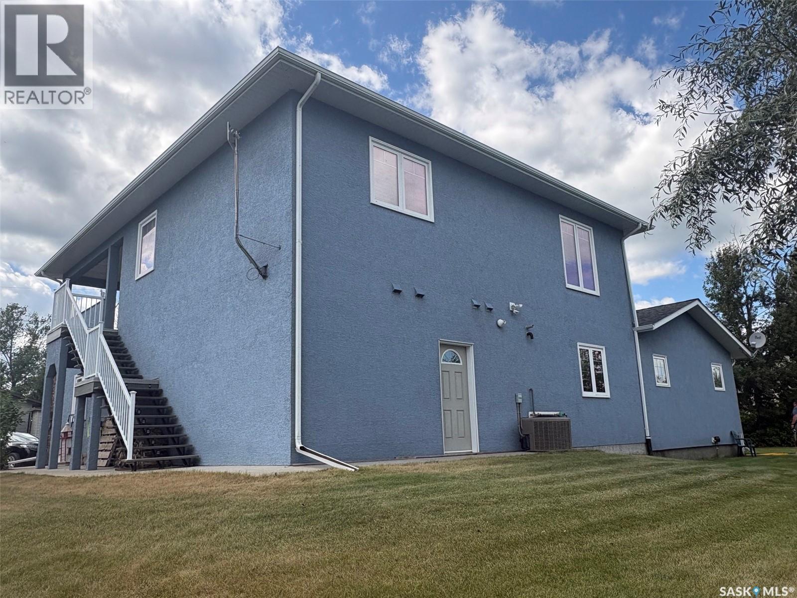 964 Whitesand Avenue, Good Spirit Lake, Saskatchewan  S0A 0L1 - Photo 2 - SK045819