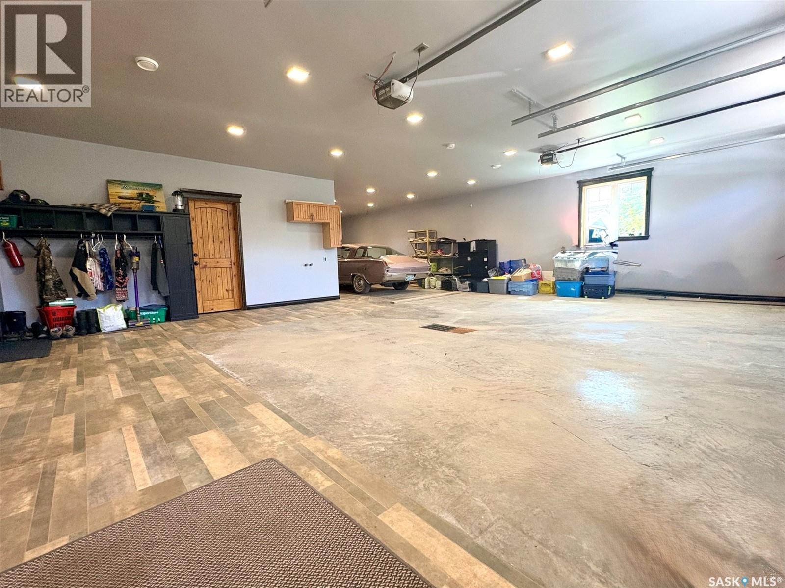 964 Whitesand Avenue, Good Spirit Lake, Saskatchewan  S0A 0L1 - Photo 22 - SK045819