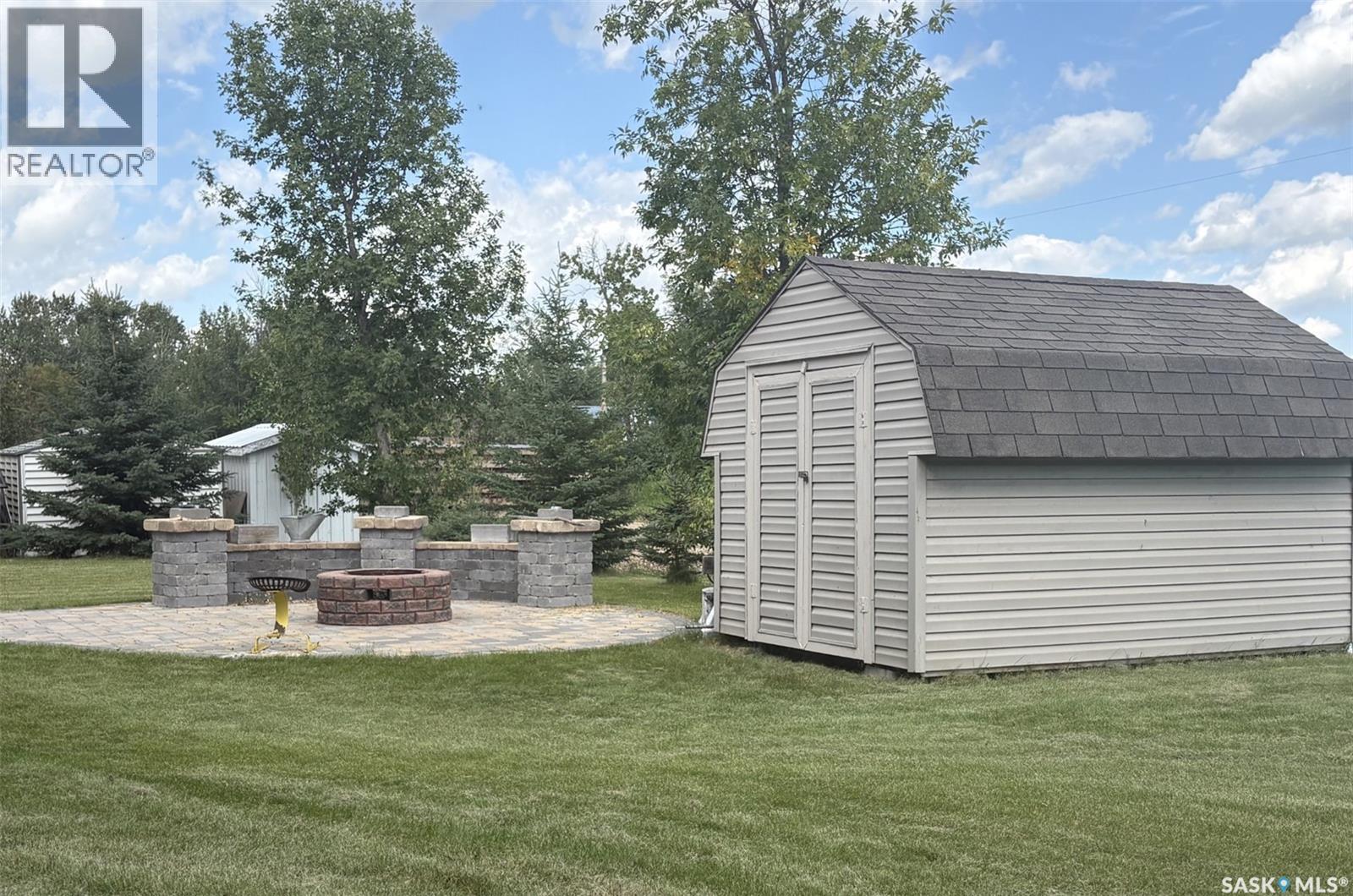 964 Whitesand Avenue, Good Spirit Lake, Saskatchewan  S0A 0L1 - Photo 27 - SK045819