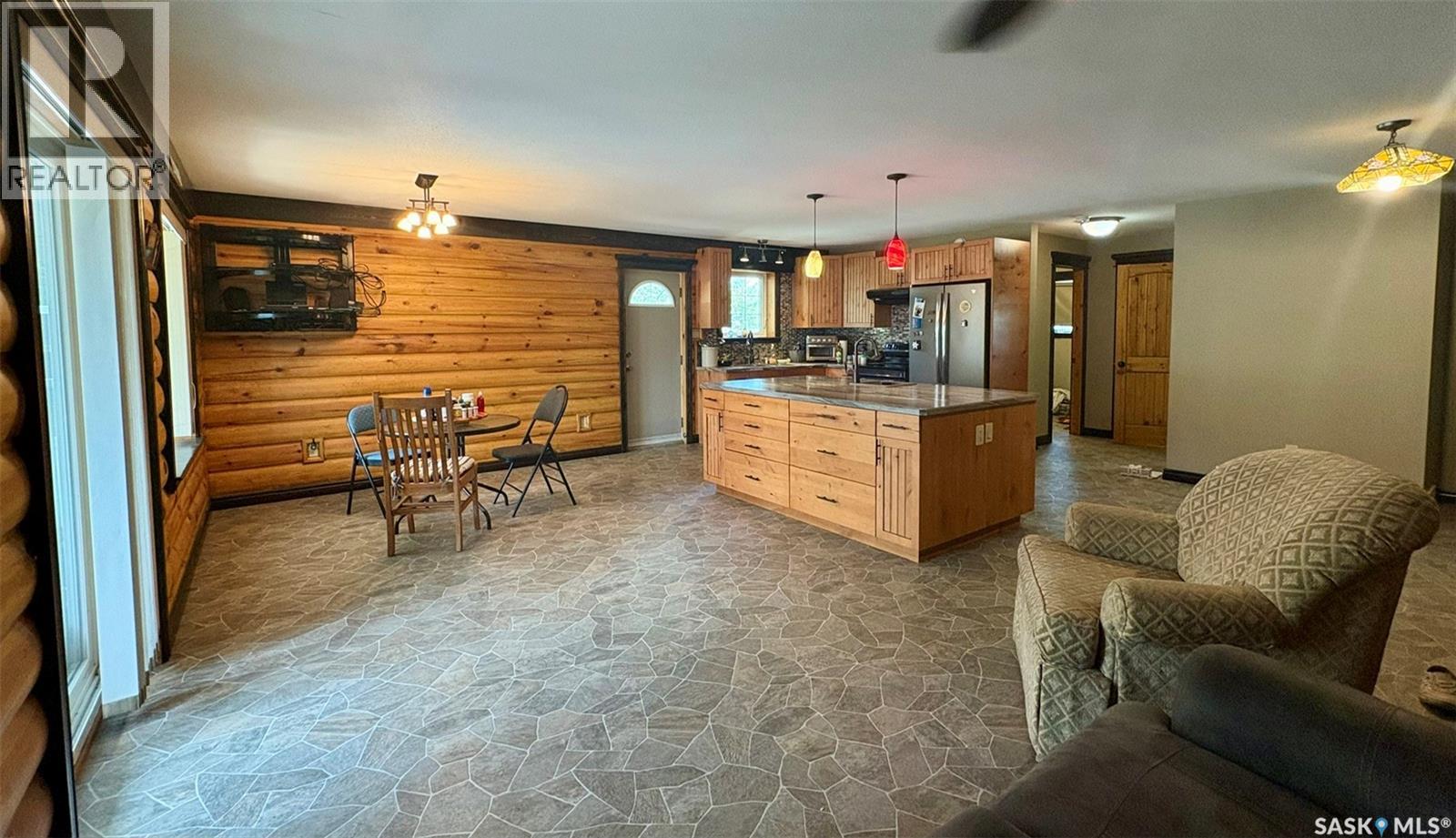 964 Whitesand Avenue, Good Spirit Lake, Saskatchewan  S0A 0L1 - Photo 5 - SK045819
