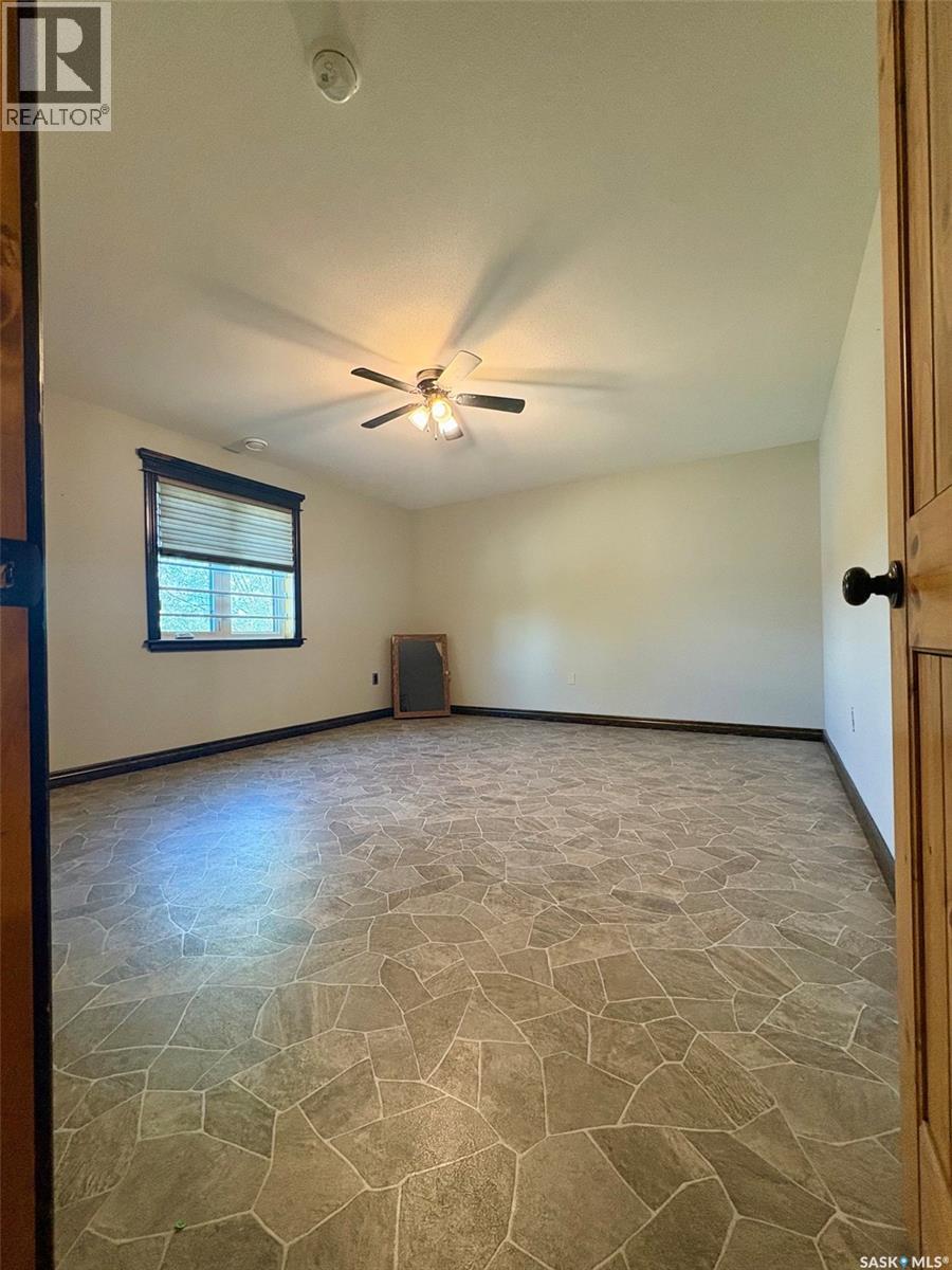964 Whitesand Avenue, Good Spirit Lake, Saskatchewan  S0A 0L1 - Photo 7 - SK045819