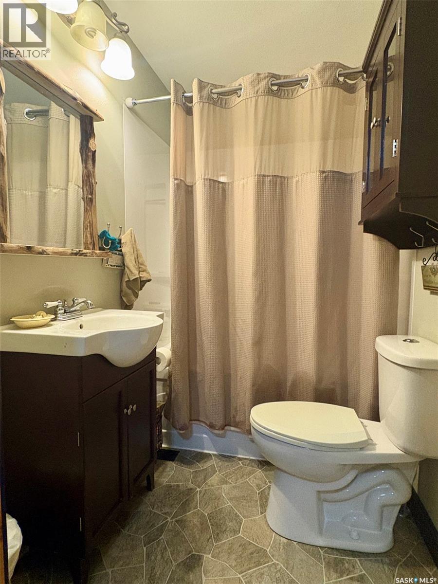 964 Whitesand Avenue, Good Spirit Lake, Saskatchewan  S0A 0L1 - Photo 8 - SK045819