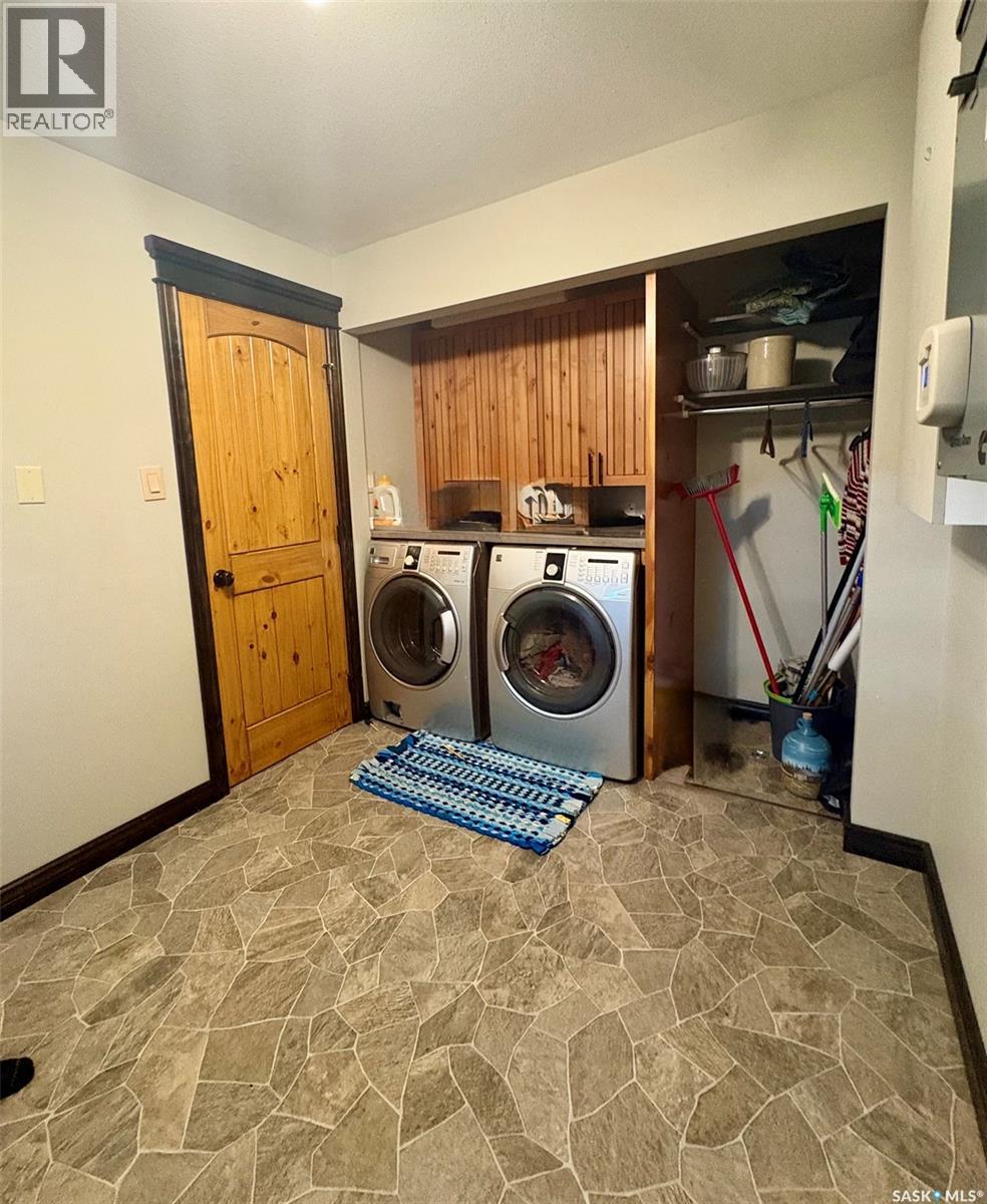 964 Whitesand Avenue, Good Spirit Lake, Saskatchewan  S0A 0L1 - Photo 9 - SK045819