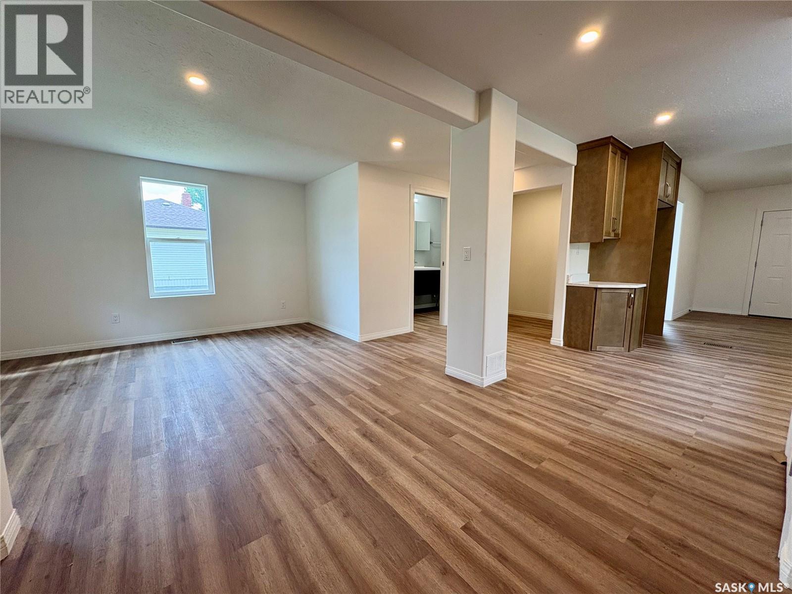 214 Thomson Street, Outlook, Saskatchewan  S0L 2N0 - Photo 15 - SK045778