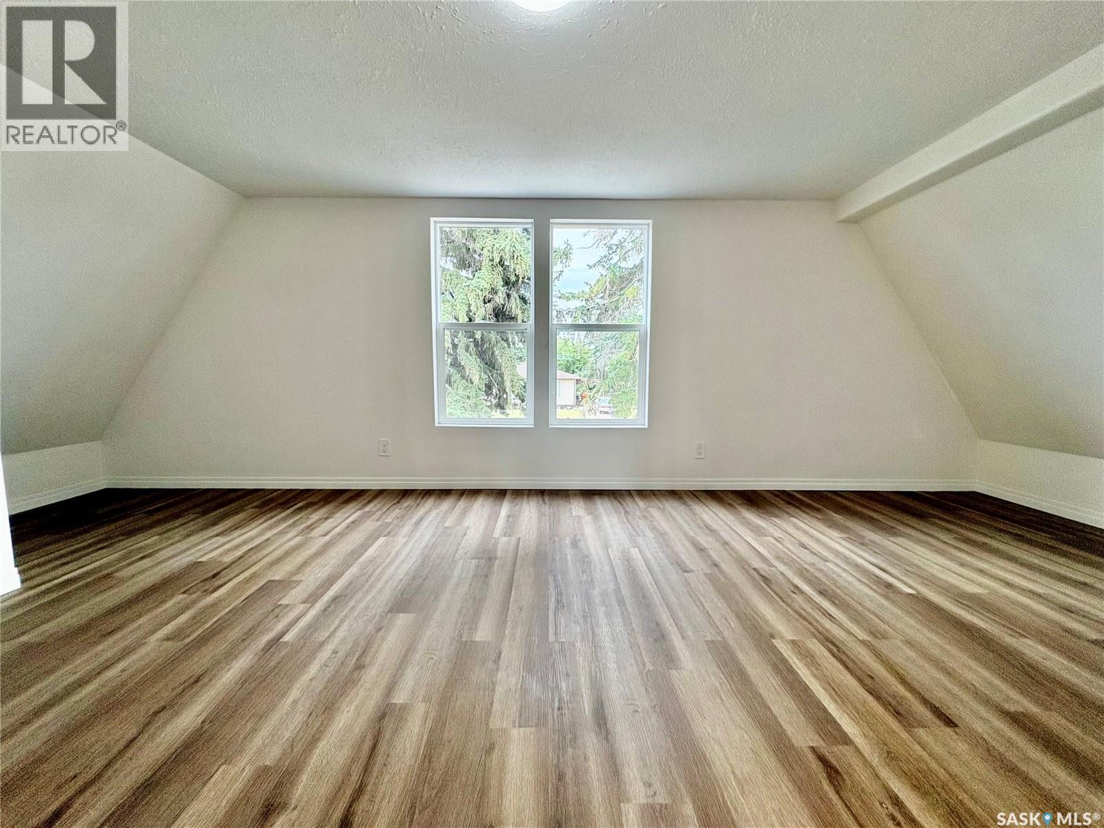 214 Thomson Street, Outlook, Saskatchewan  S0L 2N0 - Photo 19 - SK045778