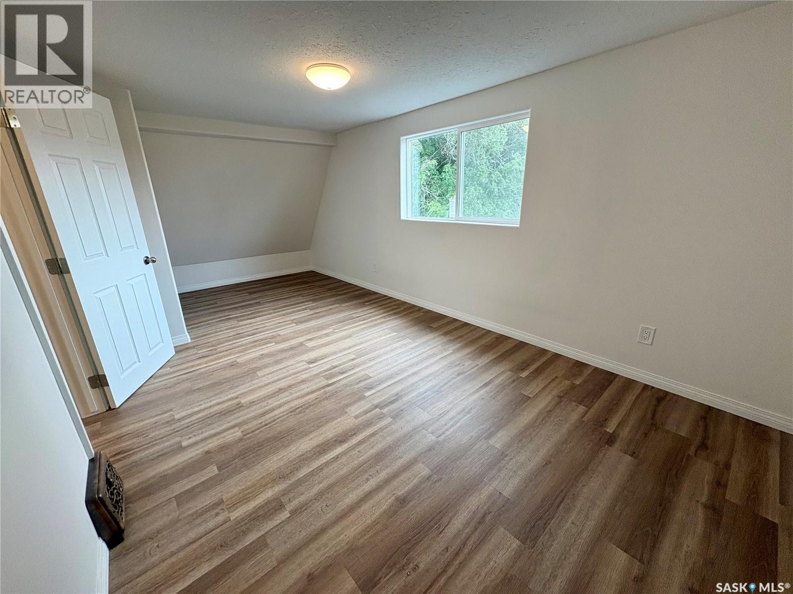 214 Thomson Street, Outlook, Saskatchewan  S0L 2N0 - Photo 20 - SK045778