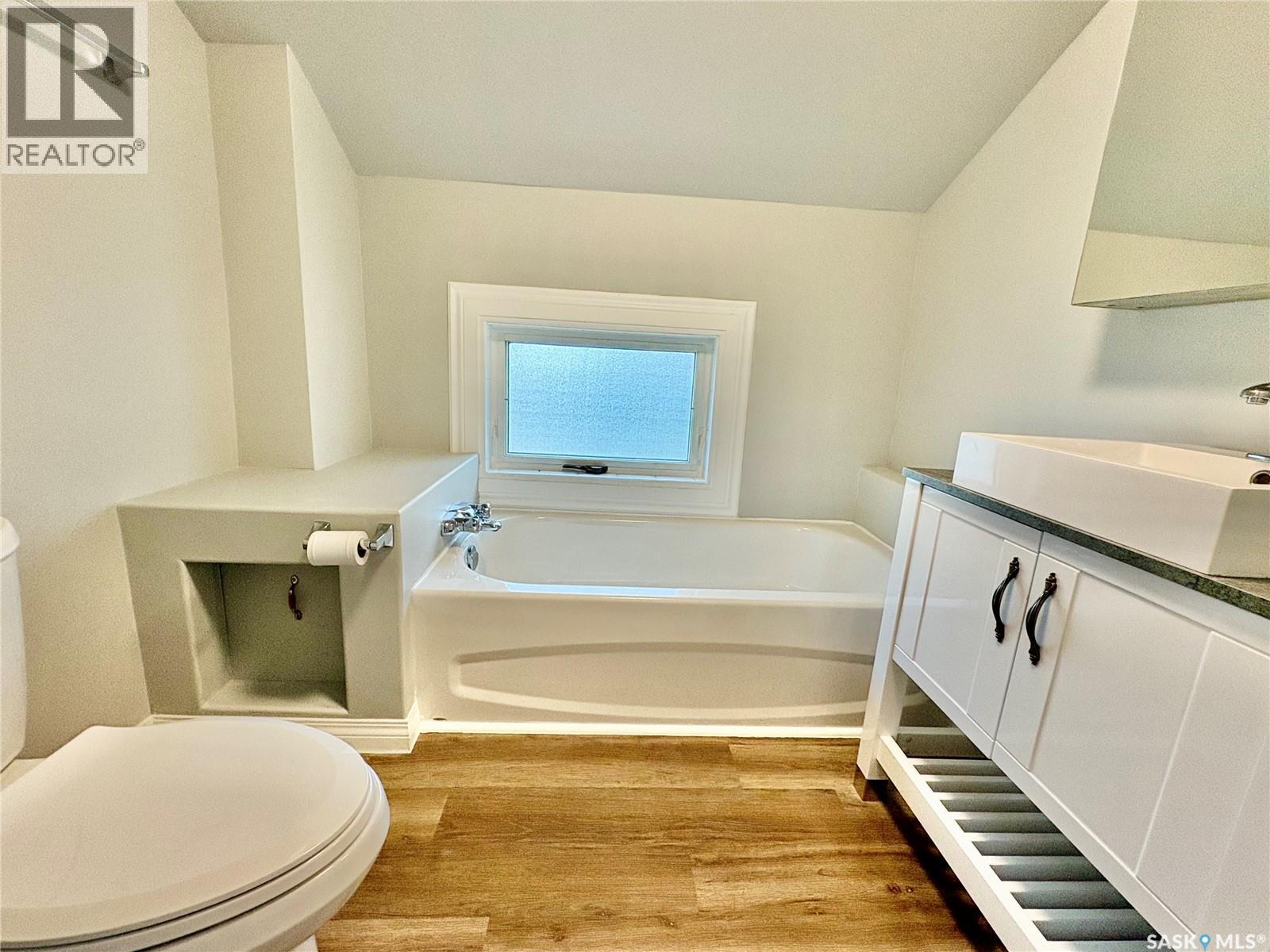 214 Thomson Street, Outlook, Saskatchewan  S0L 2N0 - Photo 23 - SK045778