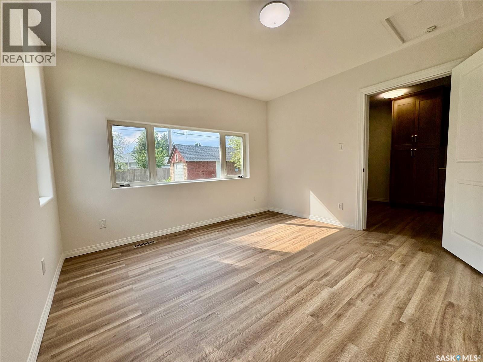 214 Thomson Street, Outlook, Saskatchewan  S0L 2N0 - Photo 5 - SK045778