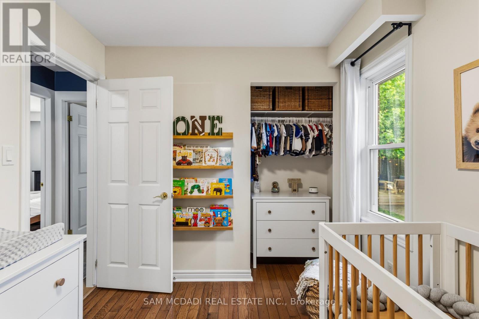 32 Milverton Close, Hamilton, Ontario  L8B 0A9 - Photo 21 - X13686750