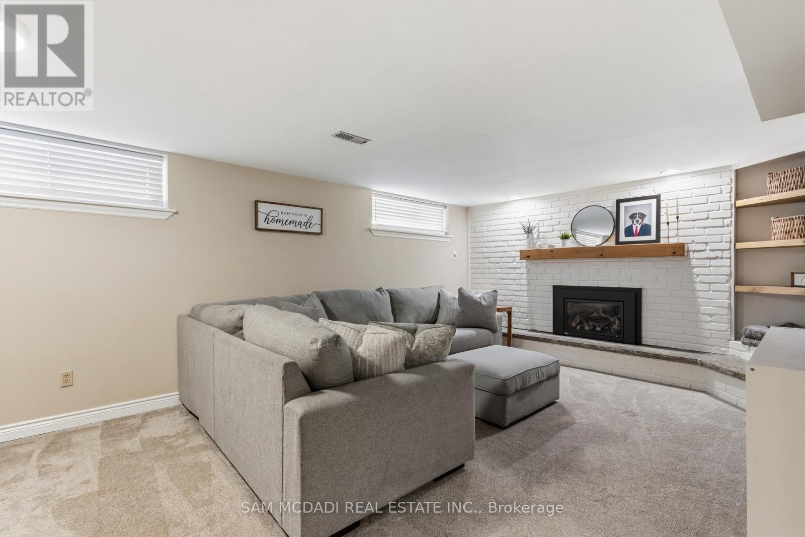 32 Milverton Close, Hamilton, Ontario  L8B 0A9 - Photo 24 - X13686750