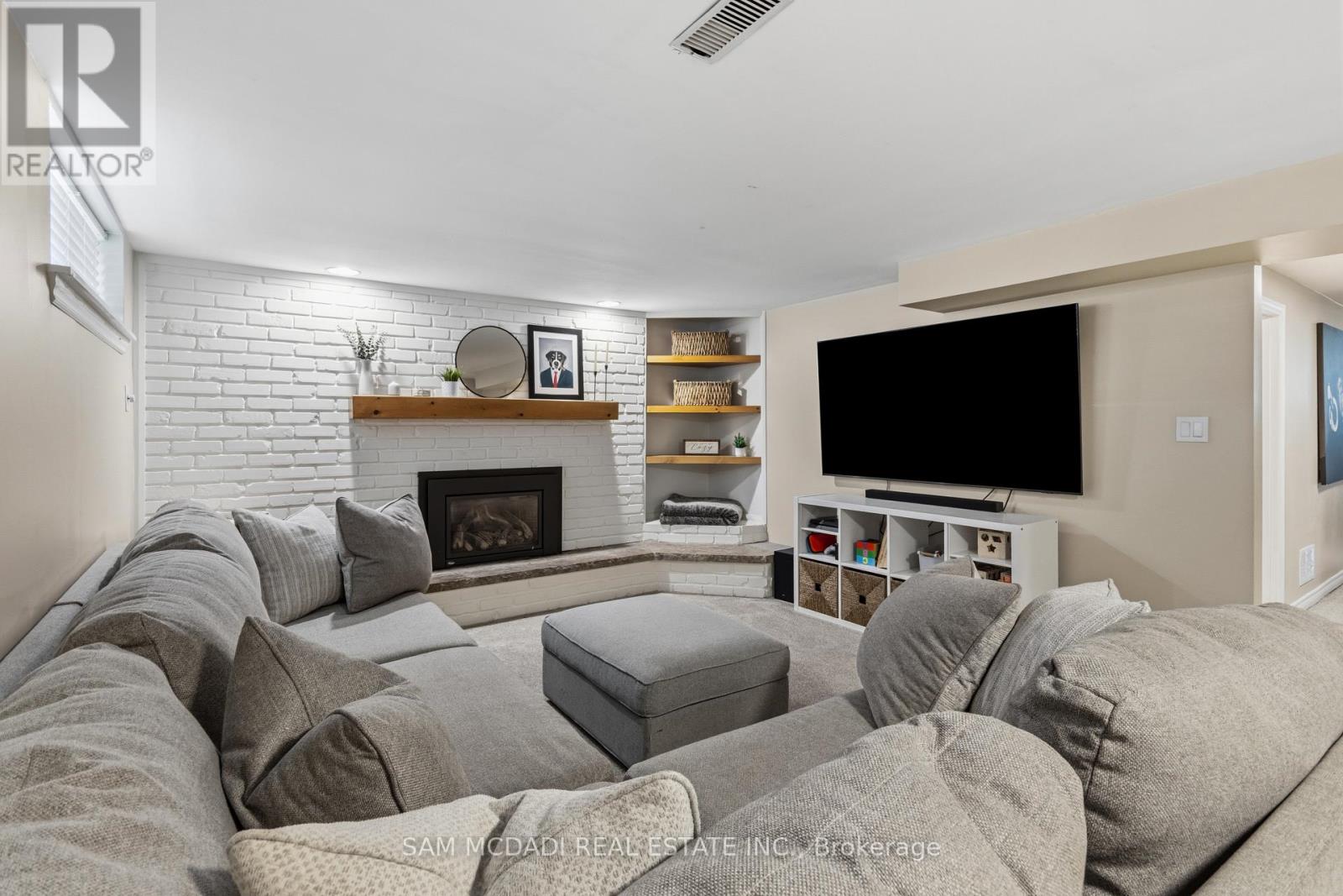 32 Milverton Close, Hamilton, Ontario  L8B 0A9 - Photo 25 - X13686750