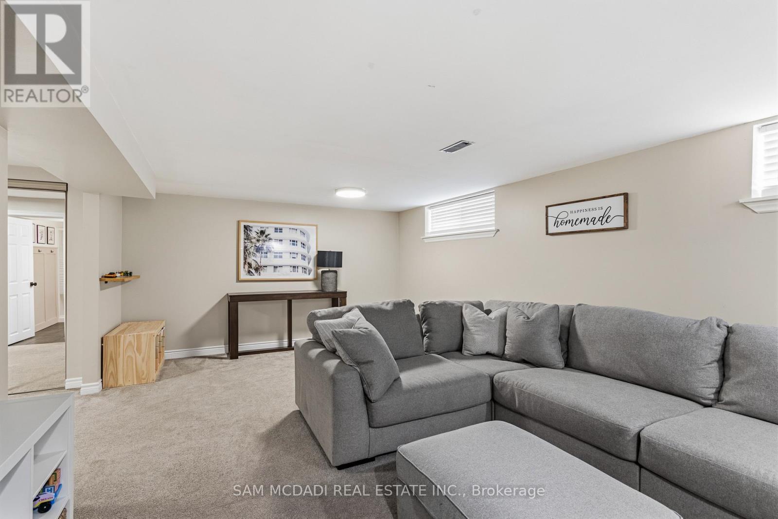 32 Milverton Close, Hamilton, Ontario  L8B 0A9 - Photo 26 - X13686750