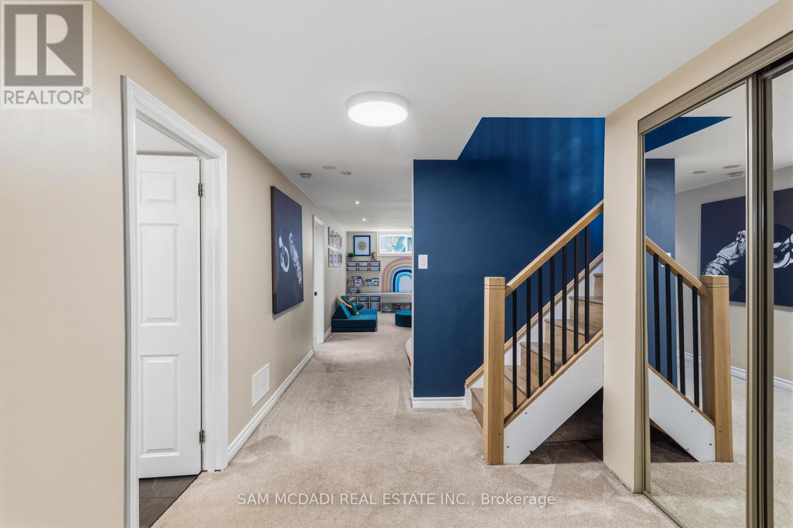 32 Milverton Close, Hamilton, Ontario  L8B 0A9 - Photo 27 - X13686750