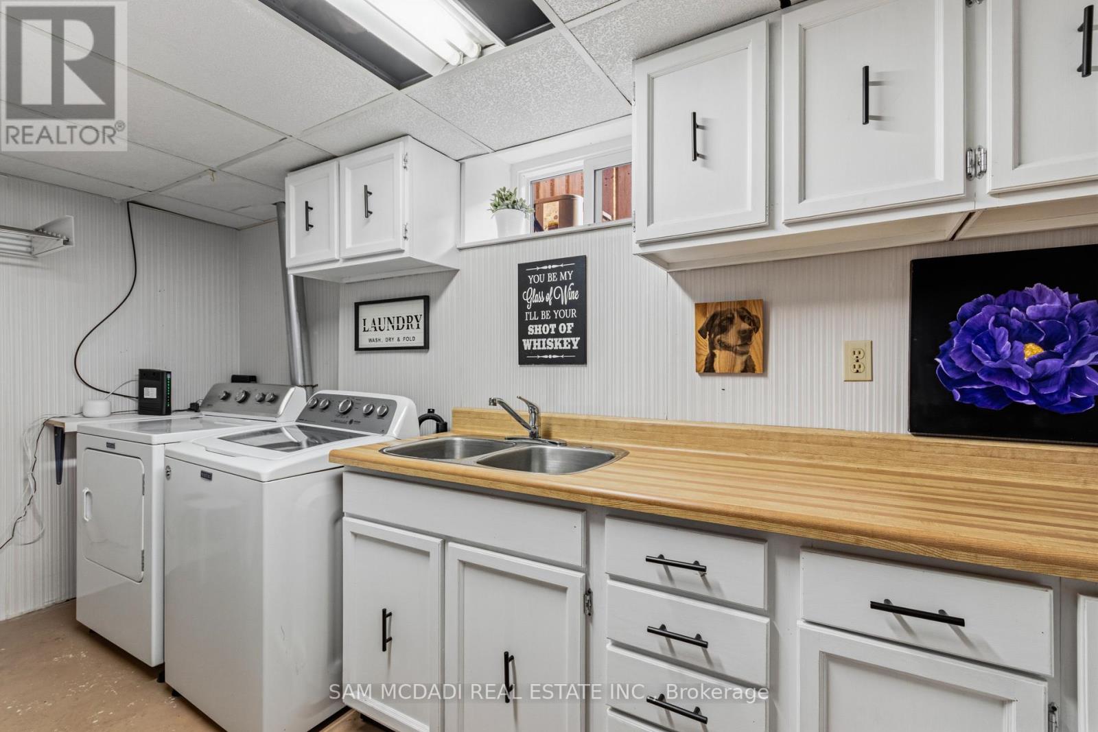 32 Milverton Close, Hamilton, Ontario  L8B 0A9 - Photo 31 - X13686750
