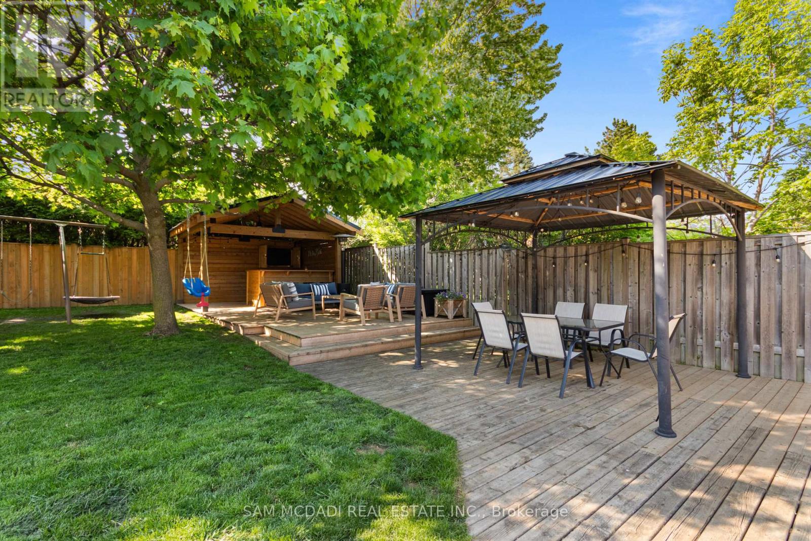 32 Milverton Close, Hamilton, Ontario  L8B 0A9 - Photo 38 - X13686750