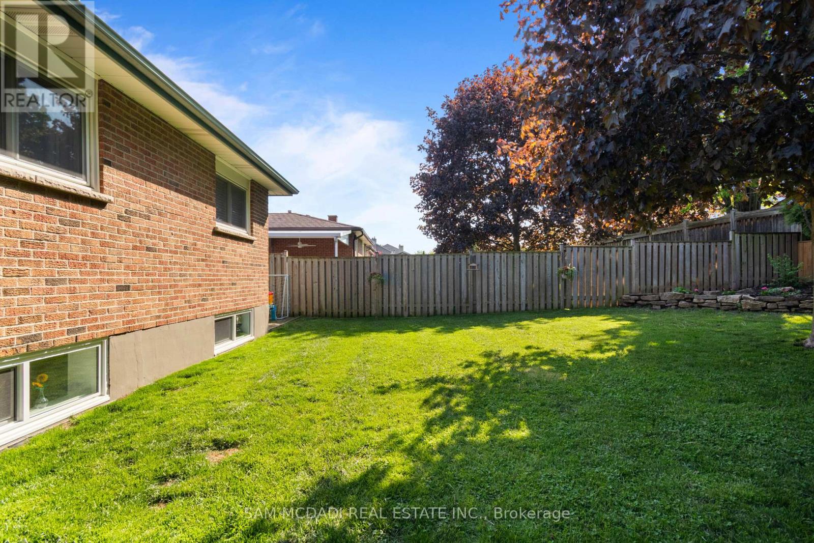 32 Milverton Close, Hamilton, Ontario  L8B 0A9 - Photo 46 - X13686750
