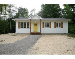 34 ROLLING HILLS DRIVE, South Bruce Peninsula, Ontario