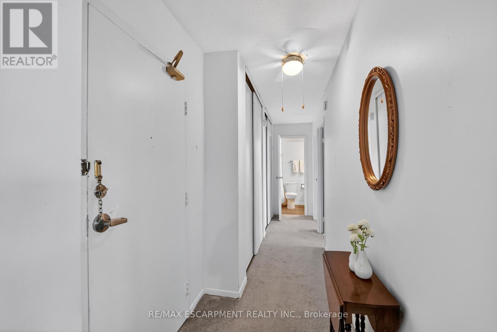 1201 - 215 Glenridge Avenue, St. Catharines, Ontario  L2T 3J7 - Photo 11 - X13686796