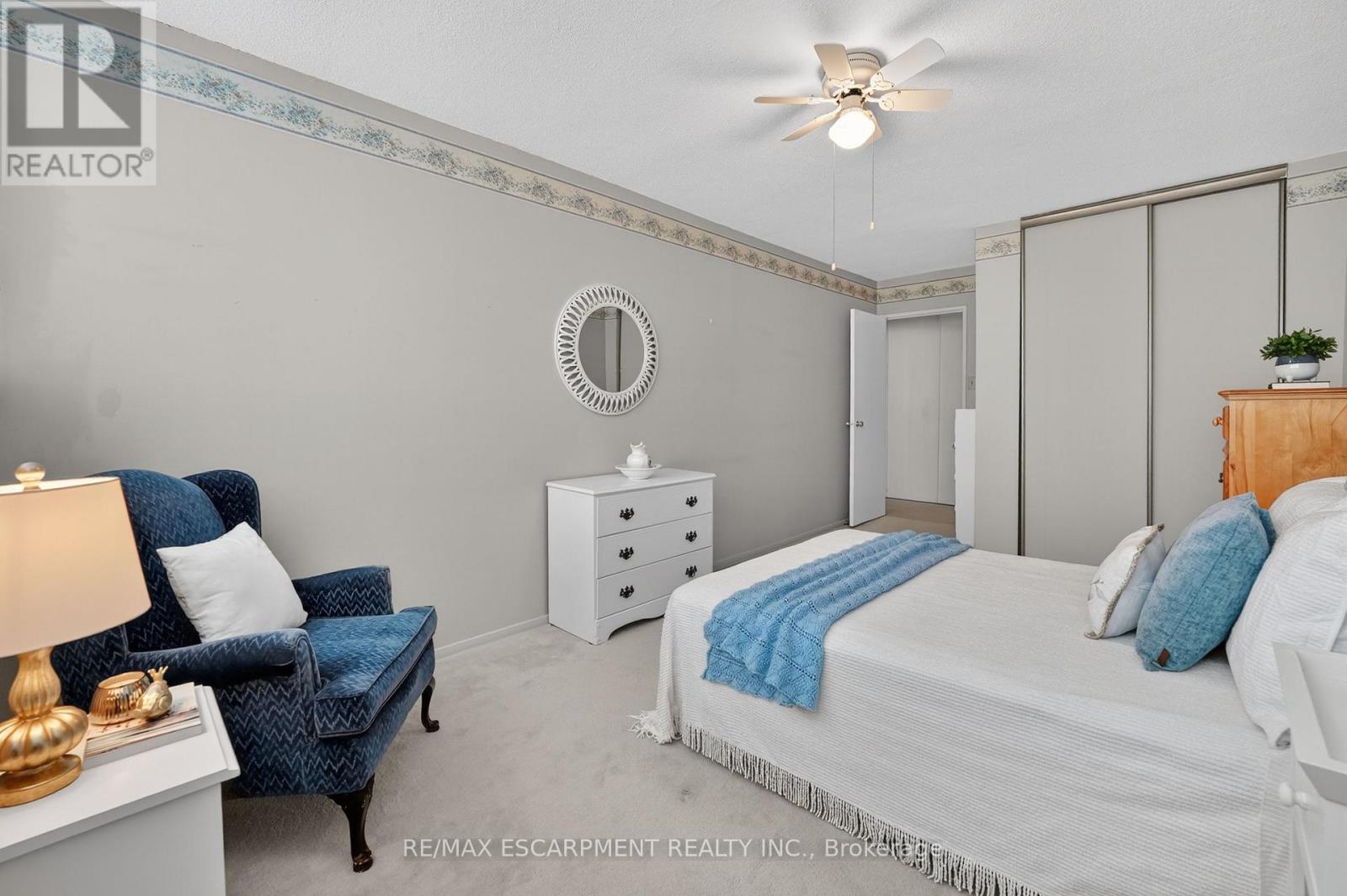 1201 - 215 Glenridge Avenue, St. Catharines, Ontario  L2T 3J7 - Photo 15 - X13686796