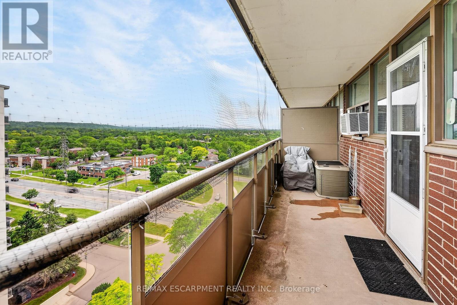 1201 - 215 Glenridge Avenue, St. Catharines, Ontario  L2T 3J7 - Photo 18 - X13686796