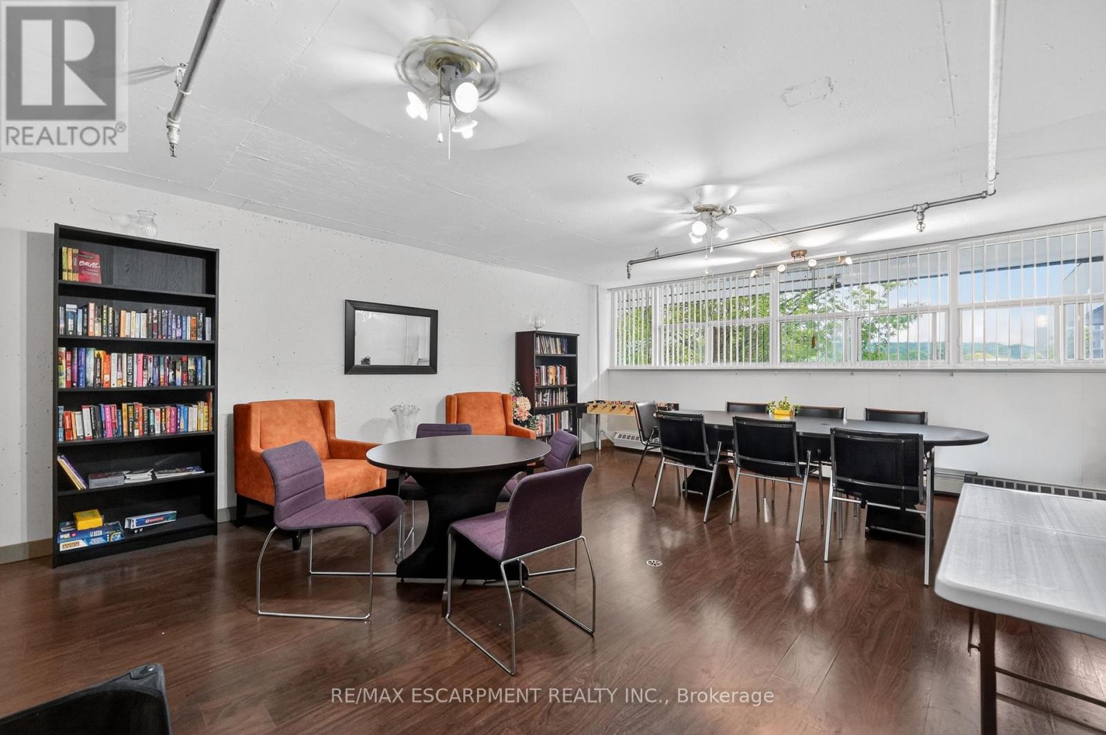 1201 - 215 Glenridge Avenue, St. Catharines, Ontario  L2T 3J7 - Photo 21 - X13686796