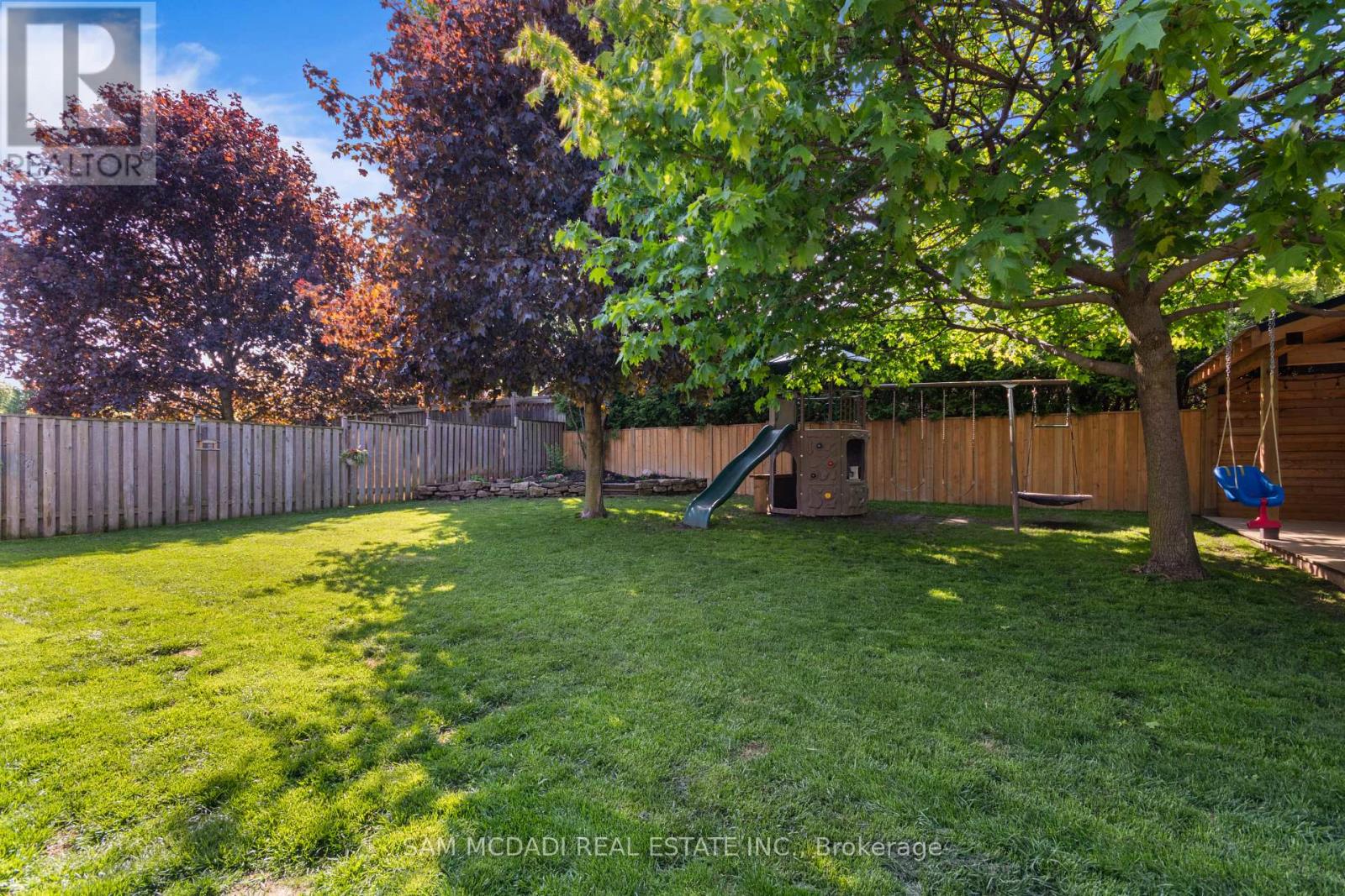 32 Milverton Close, Hamilton, Ontario  L8B 0A9 - Photo 45 - X13686832