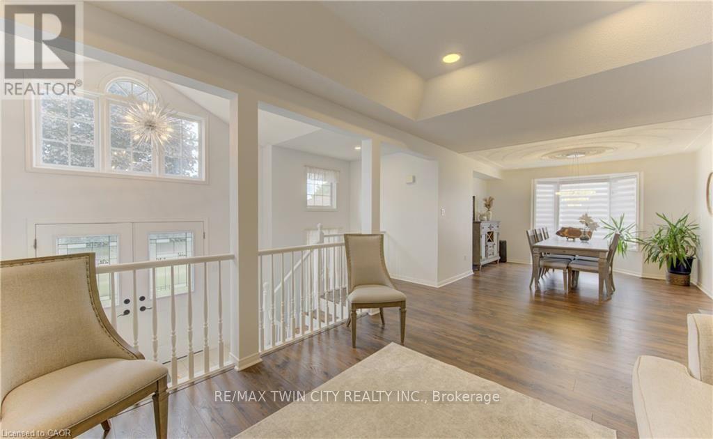 49 King William Street, Brant, Ontario  N0E 1N0 - Photo 10 - X13686858