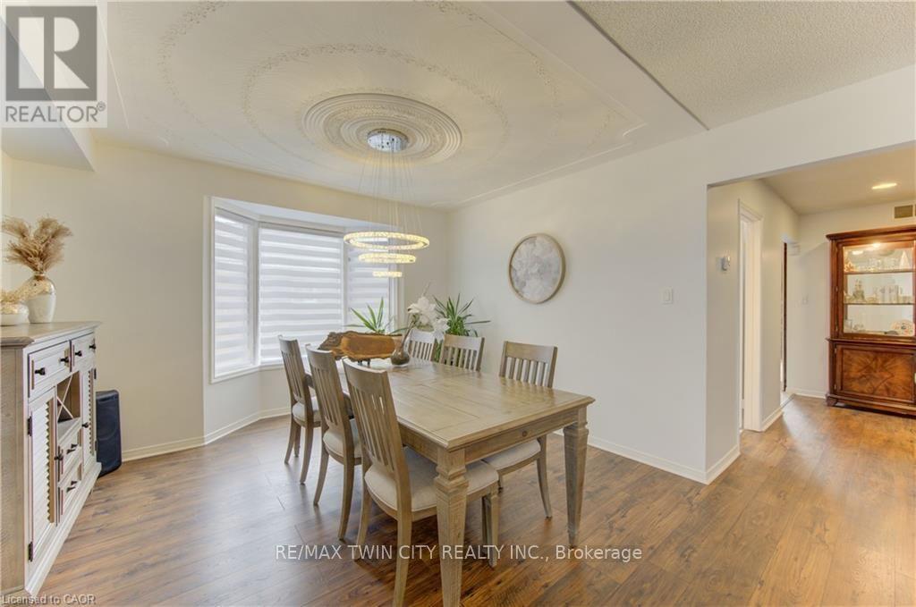 49 King William Street, Brant, Ontario  N0E 1N0 - Photo 11 - X13686858