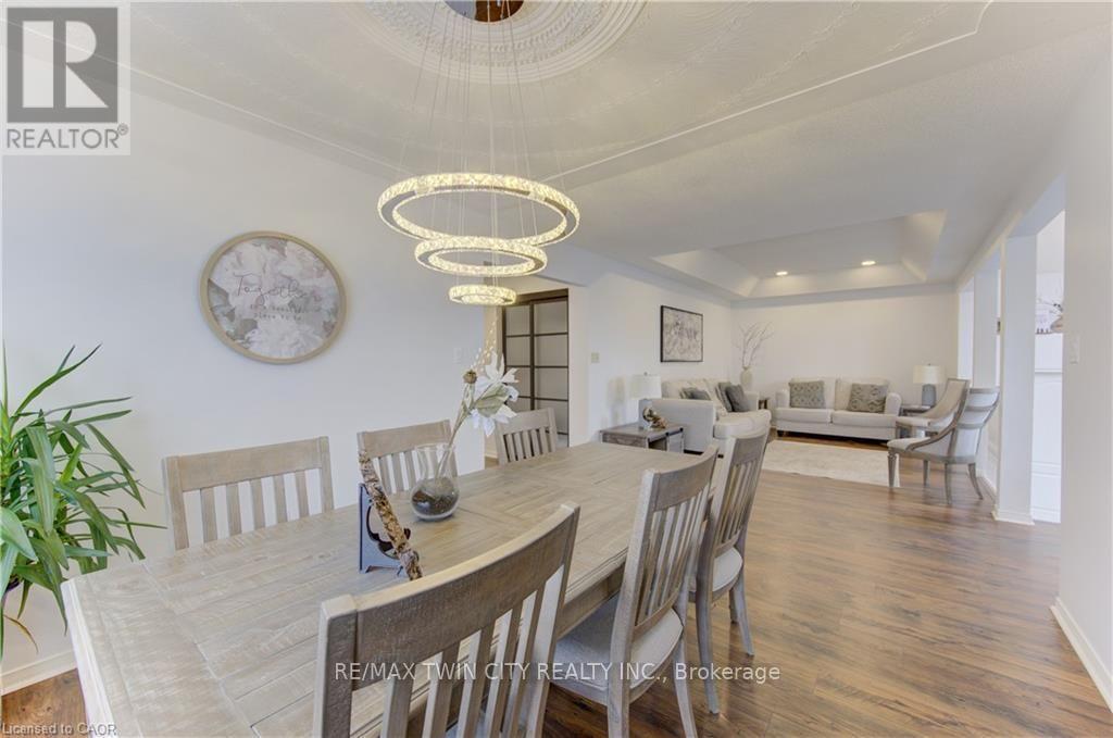 49 King William Street, Brant, Ontario  N0E 1N0 - Photo 12 - X13686858