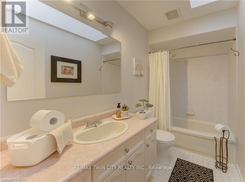 49 King William Street, Brant, Ontario  N0E 1N0 - Photo 13 - X13686858