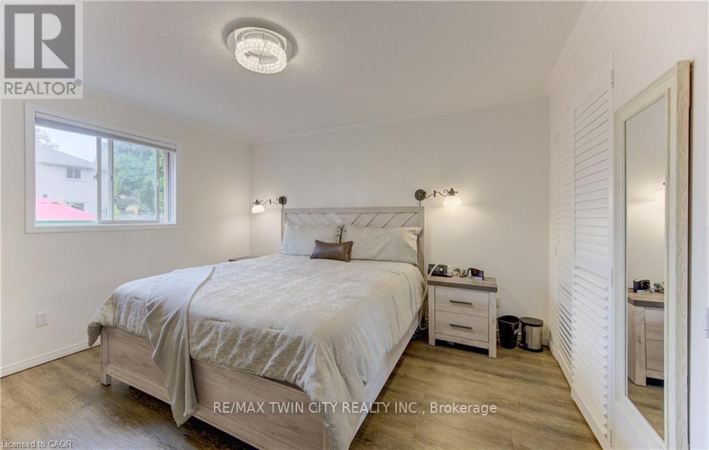 49 King William Street, Brant, Ontario  N0E 1N0 - Photo 16 - X13686858