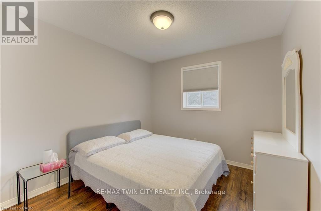 49 King William Street, Brant, Ontario  N0E 1N0 - Photo 18 - X13686858