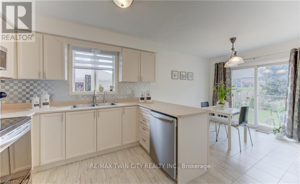 49 King William Street, Brant, Ontario  N0E 1N0 - Photo 20 - X13686858