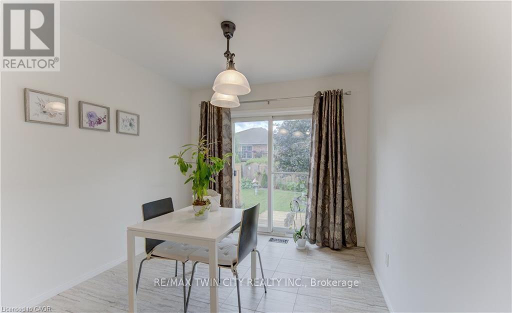 49 King William Street, Brant, Ontario  N0E 1N0 - Photo 23 - X13686858