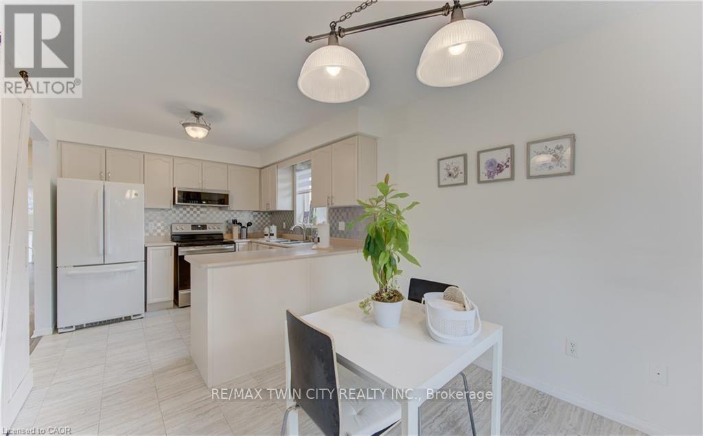 49 King William Street, Brant, Ontario  N0E 1N0 - Photo 24 - X13686858