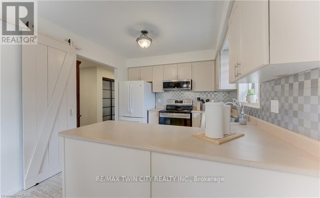 49 King William Street, Brant, Ontario  N0E 1N0 - Photo 25 - X13686858
