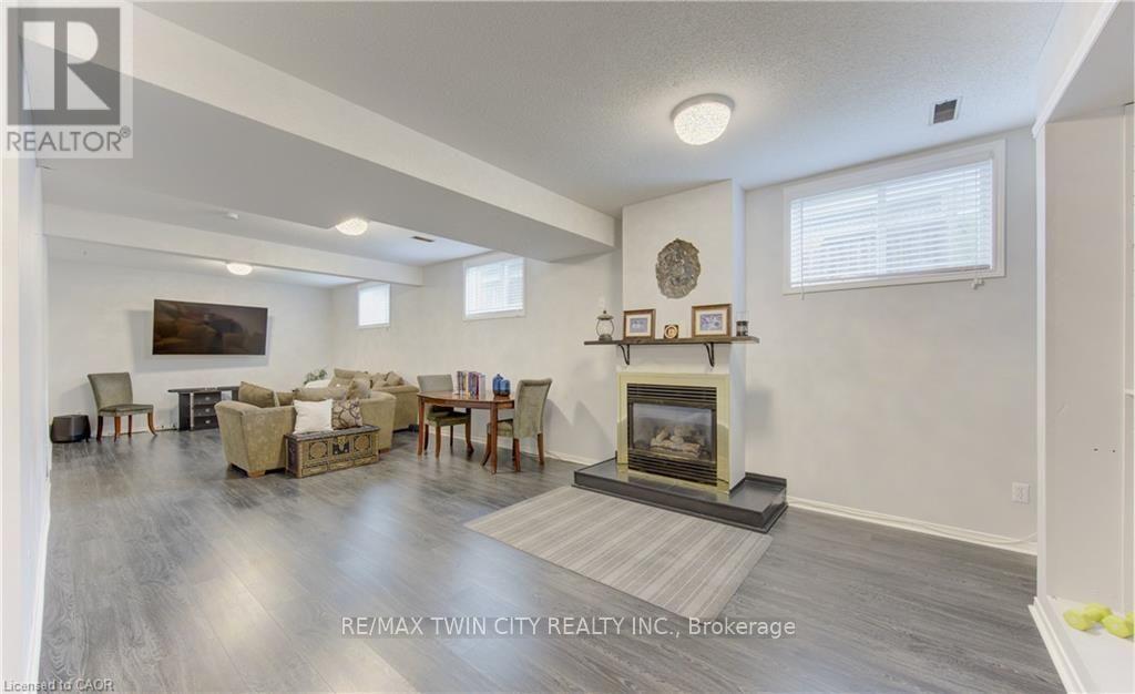 49 King William Street, Brant, Ontario  N0E 1N0 - Photo 26 - X13686858