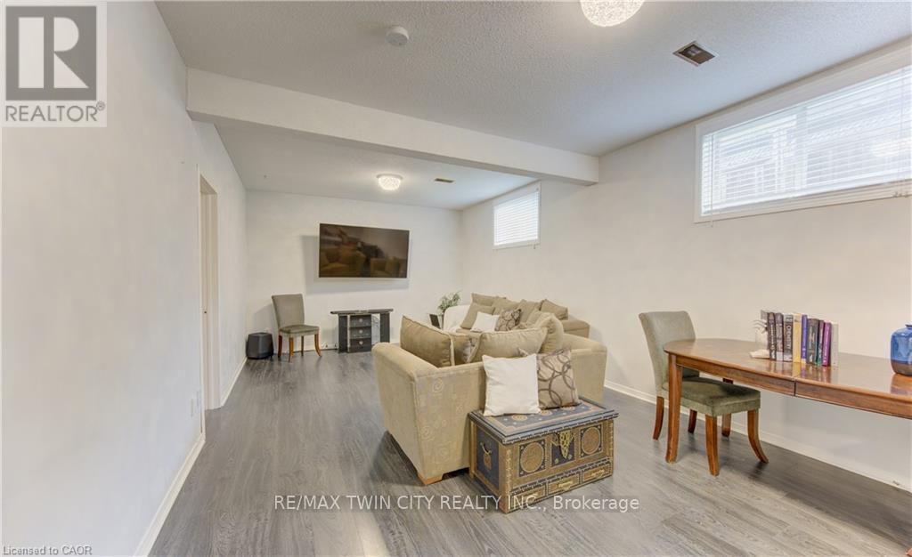 49 King William Street, Brant, Ontario  N0E 1N0 - Photo 28 - X13686858