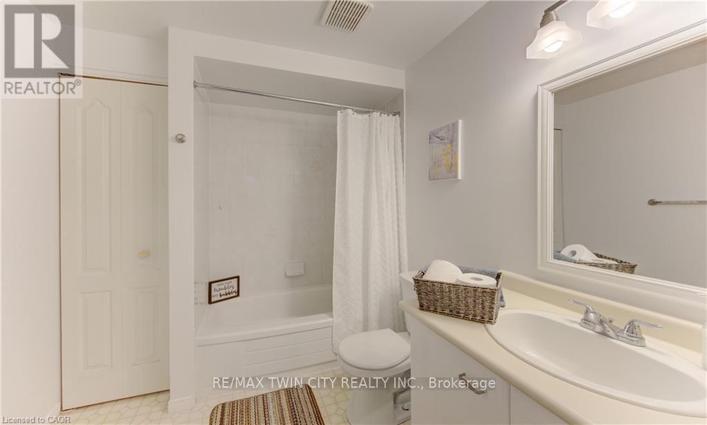 49 King William Street, Brant, Ontario  N0E 1N0 - Photo 30 - X13686858