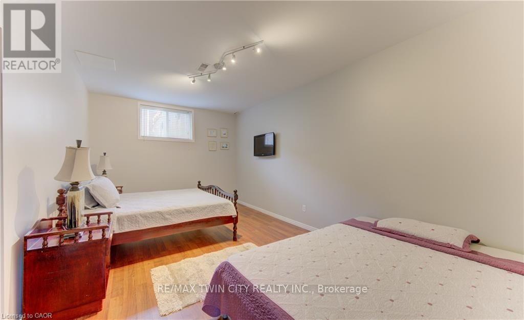 49 King William Street, Brant, Ontario  N0E 1N0 - Photo 31 - X13686858