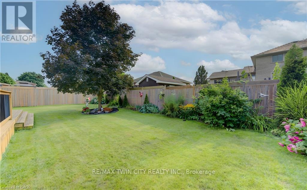 49 King William Street, Brant, Ontario  N0E 1N0 - Photo 34 - X13686858