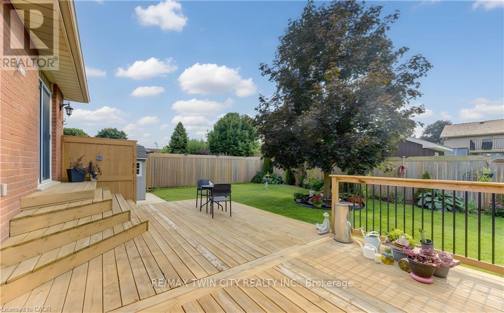 49 King William Street, Brant, Ontario  N0E 1N0 - Photo 37 - X13686858