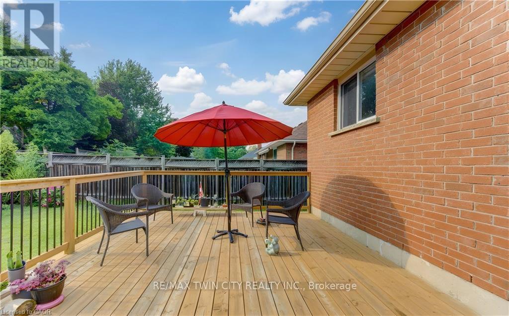 49 King William Street, Brant, Ontario  N0E 1N0 - Photo 38 - X13686858